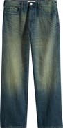 PacSun Steven Jeans