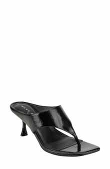 Adia Flip Flop
