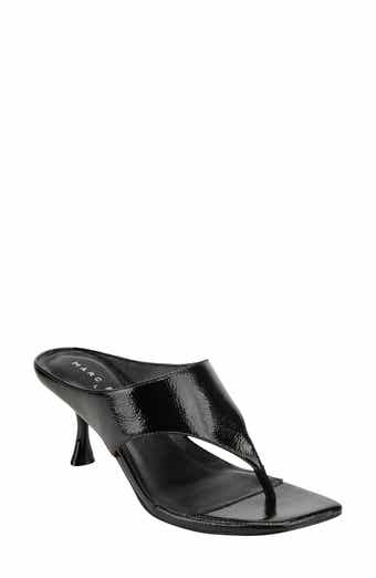 Adia Flip Flop