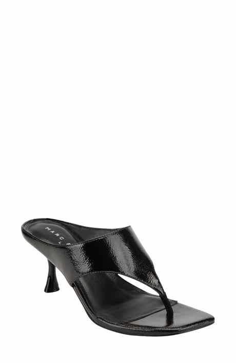 Marc Fisher LTD Adia Flip Flop