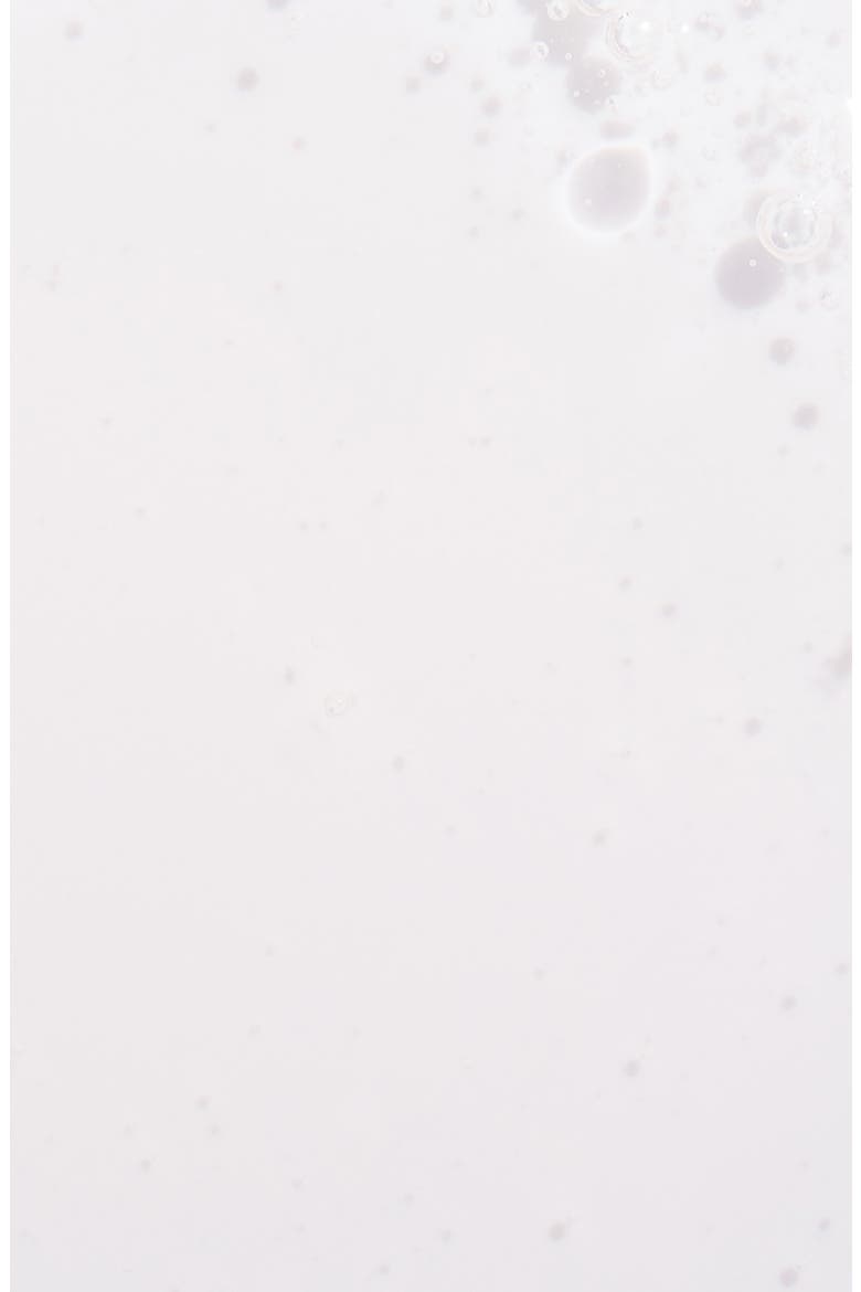 Hyaluronic Acid HA 1.5% Elixir, Alternate, color, NO COLOR
