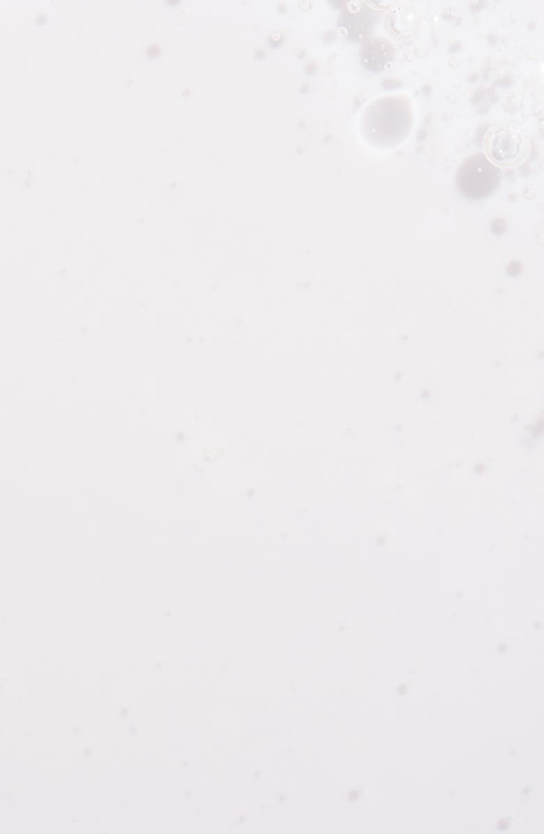 OGEE Hyaluronic Acid HA 1.5% Elixir, Alternate, color, 