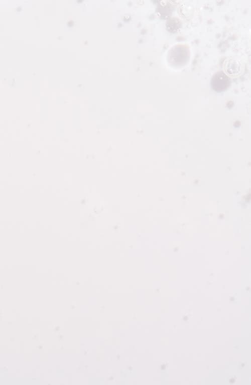 Ogee Hyaluronic Acid Ha 1.5% Elixir