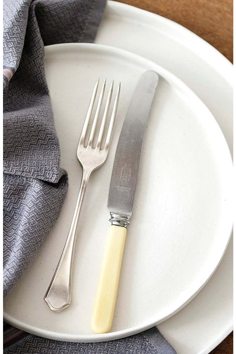 Boma Napkins - Set of 4, Alternate, color, Pepper