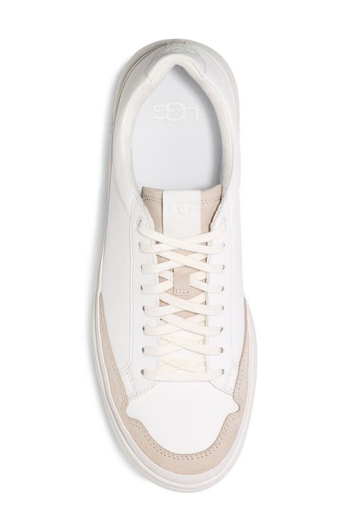 Ugg(r) South Bay Sneaker