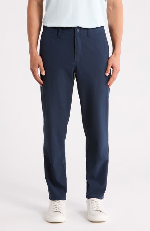 Breeze Standard Golf Pants