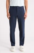 Z by Zella Breeze Standard Golf Pants