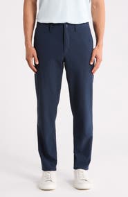 Z by Zella Breeze Standard Golf Pants