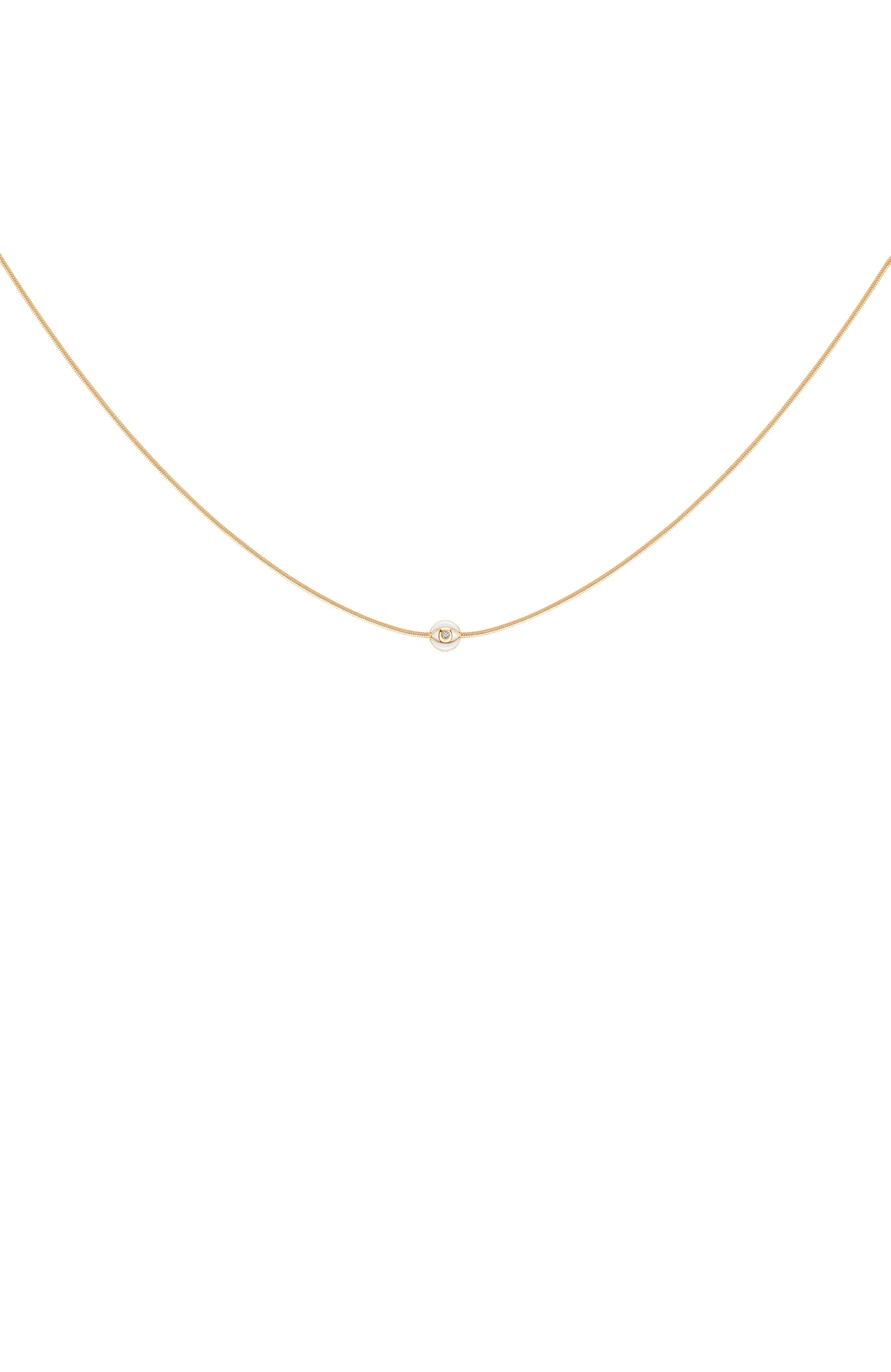 selected Gold