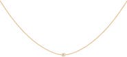 Karma and Luck Manifestation Master Evil Eye Necklace