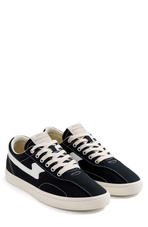 Surma S-Strike Sneaker