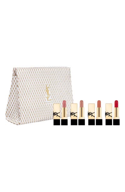 style board product image