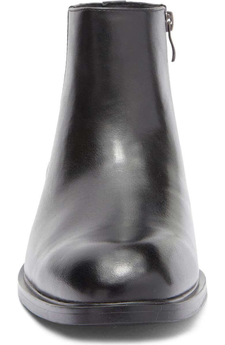 NORDSTROM RACK Graham Dress Boot, Alternate, color,