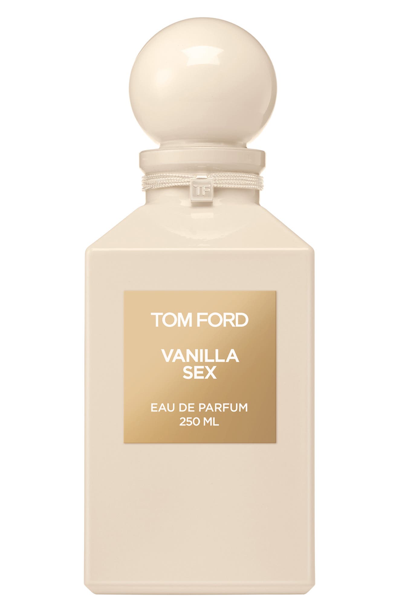 TOM FORD VANILLA Eau de Parfum 30 ML Vanilla Sex Eau de Parfum, 1.7 oz.