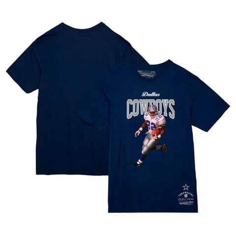 Mens Mitchell & Ness T-Shirts | Nordstrom Mens Mitchell & Ness T-Shirts | Nordstrom