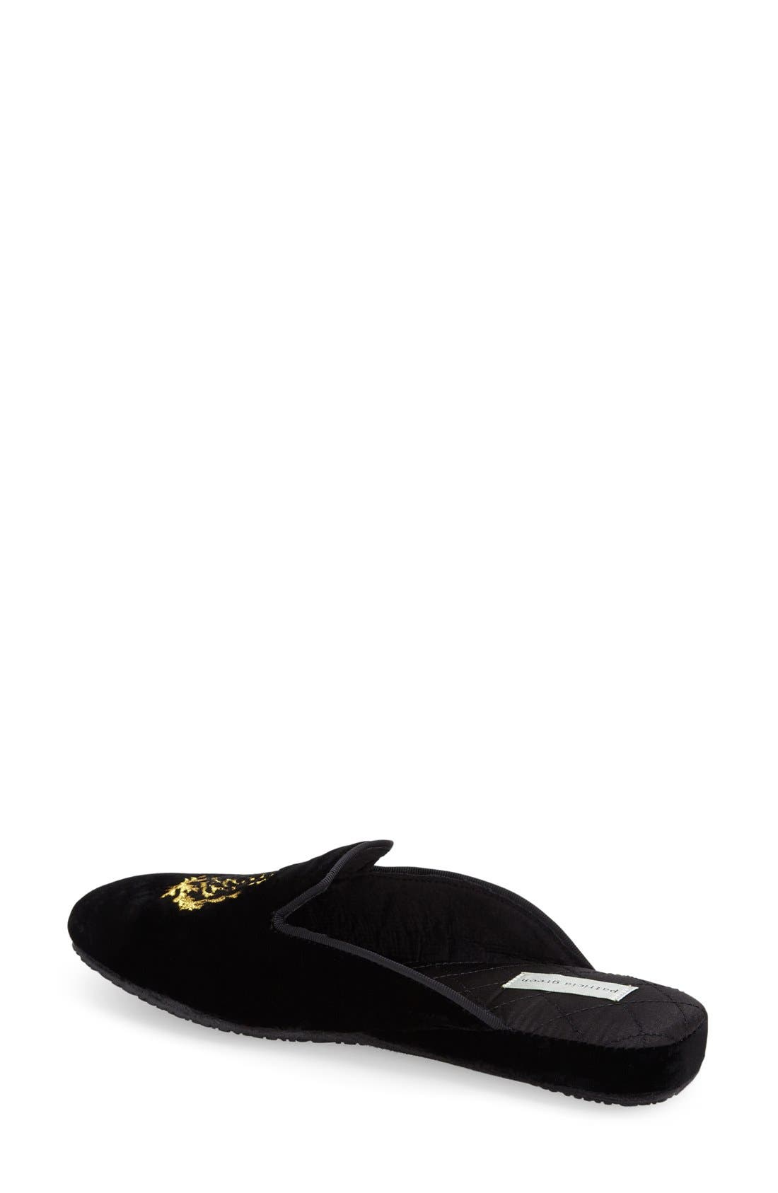 patricia green patricia green 'Diana' Slipper, Alternate, color, 
