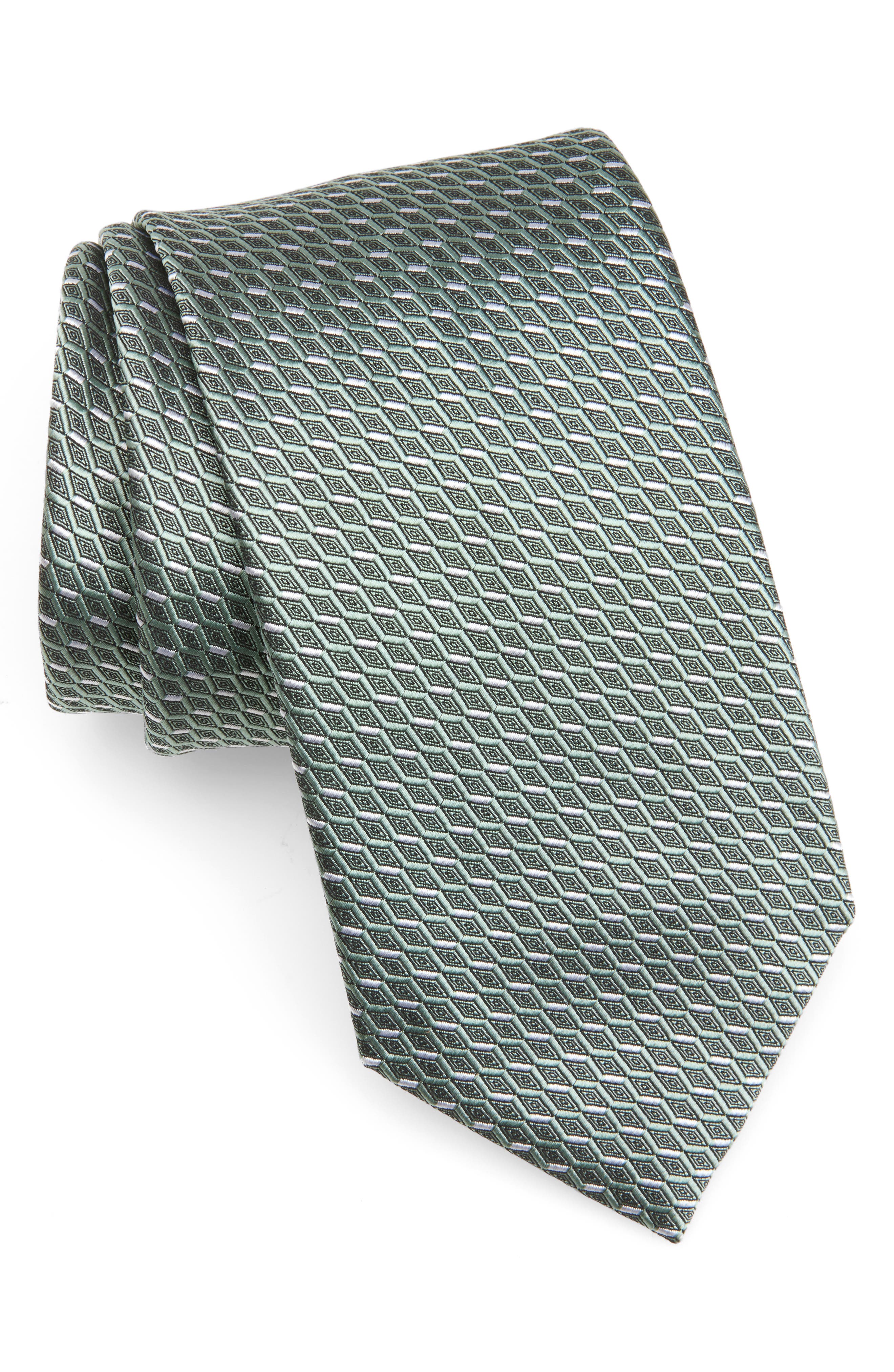 brioni ties sale