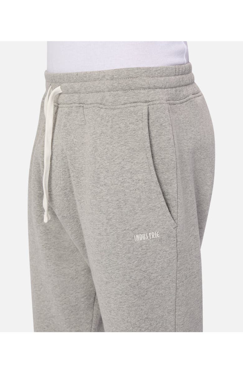 Industrie Australia The Del Sur Marle Sweatpant, Alternate, color, 