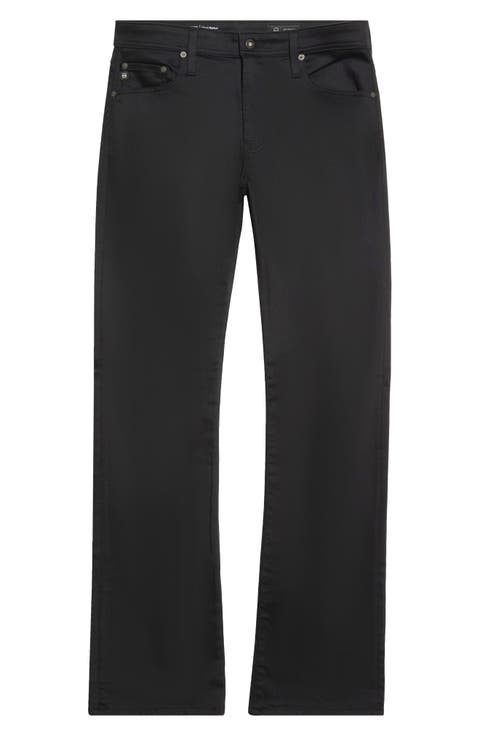 Clint Bootcut Jeans