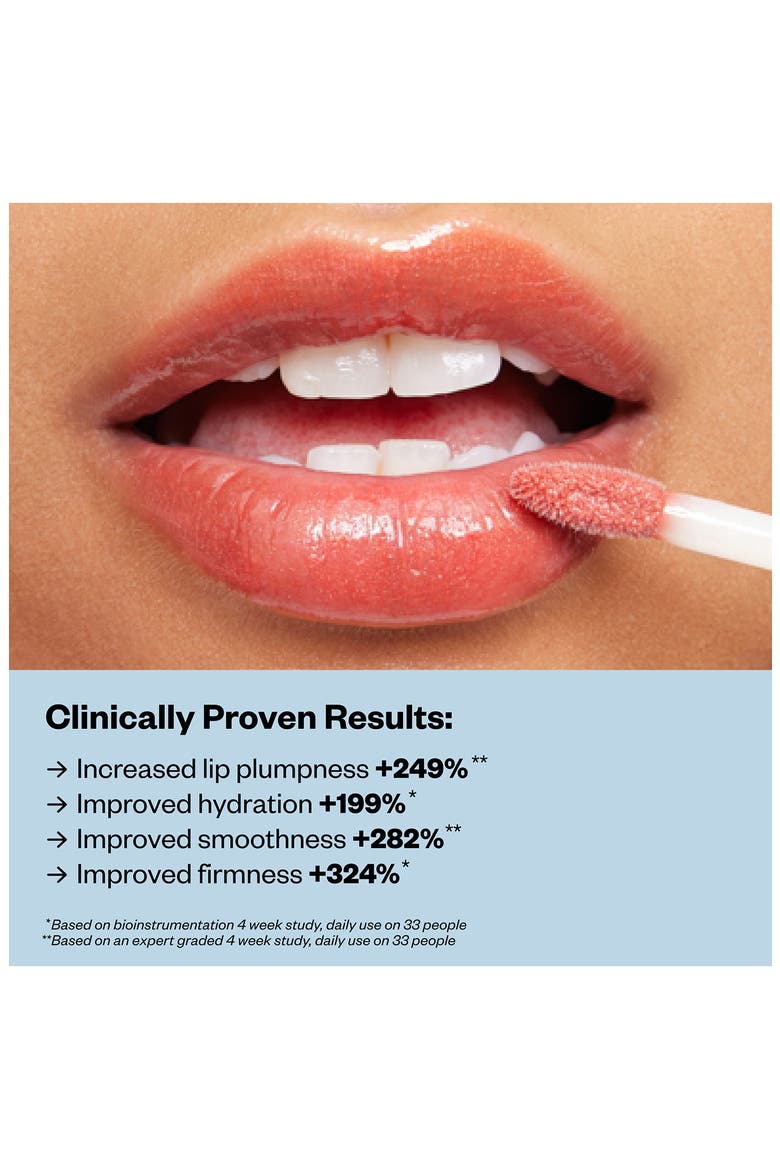 Wet Lip Oil Gloss, Alternate, color, DIP