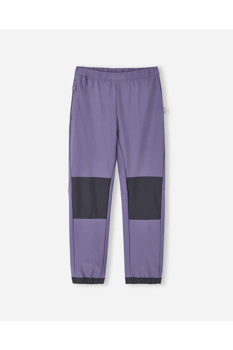 Menoon Pants, Main, color, Misty Violet