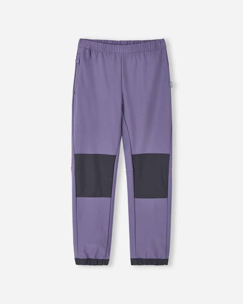 Menoon Pants
