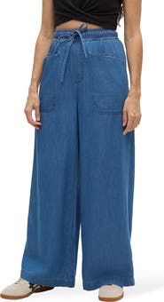 tentree Crestwood Pant