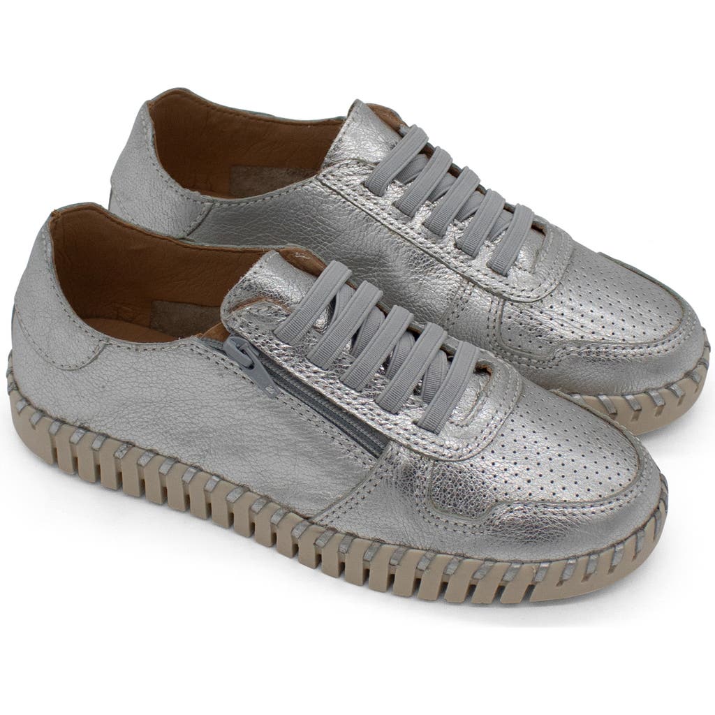 Bottero Bottwister Sport Sneaker