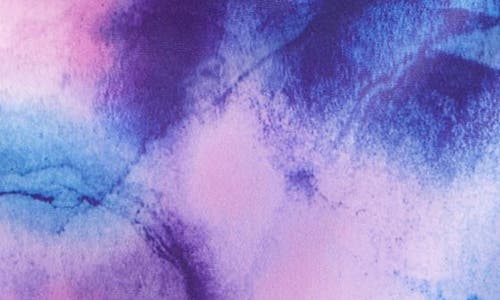 ZELLA GIRL ZELLA GIRL KIDS' TWIST BACK TWO-PIECE SWIMSUIT