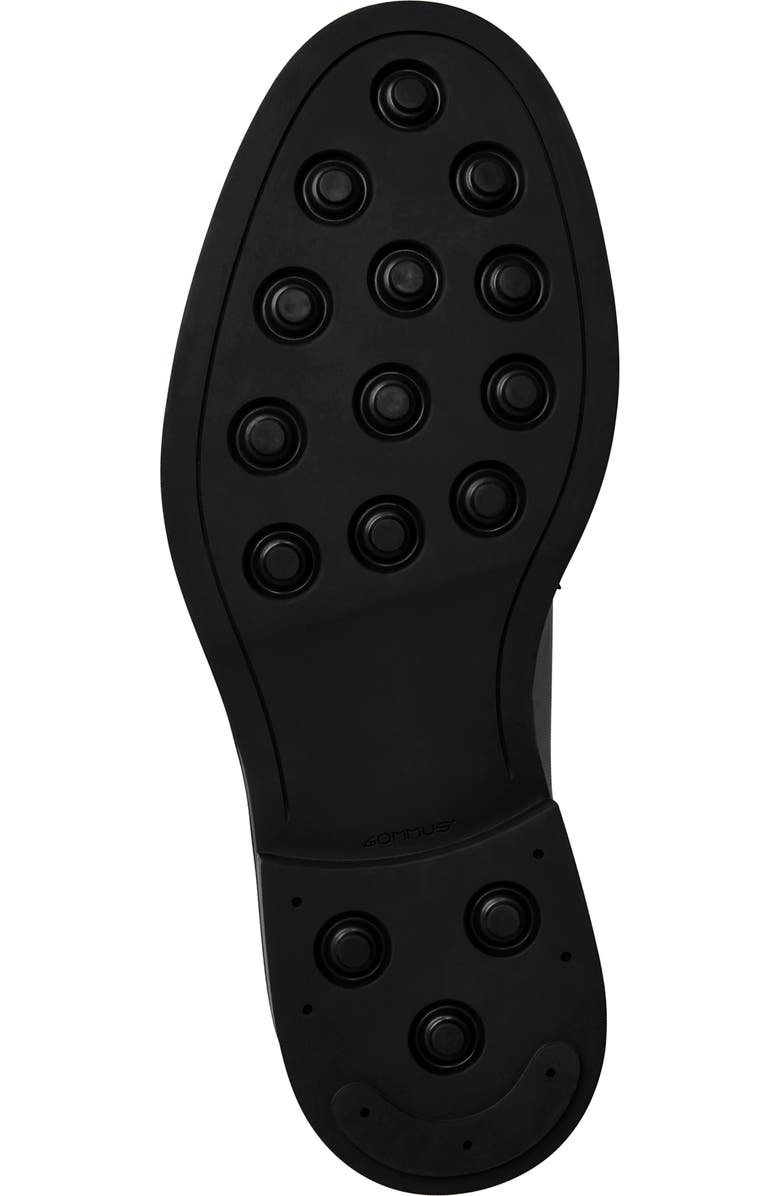 Bruno Magli Tyler Derby, Alternate, color,