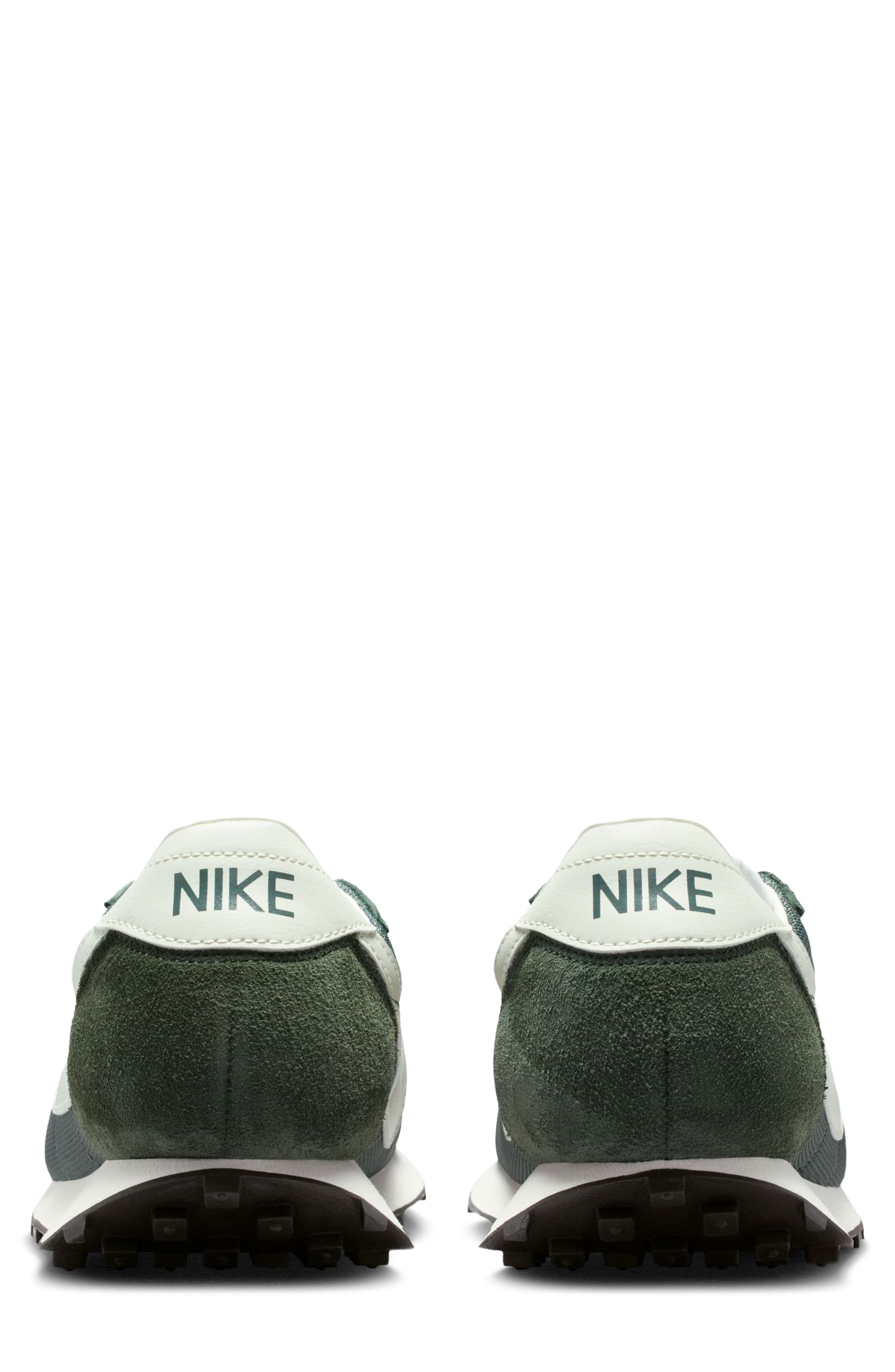 LD-1000 Sneaker, Alternate, color, 302 CMOGRN/SEAGLS