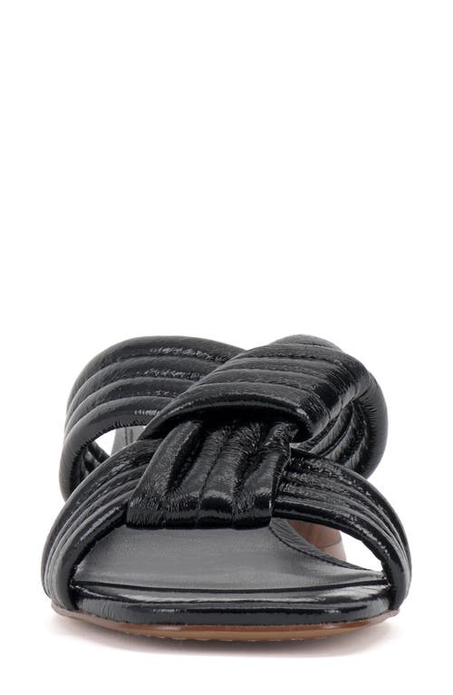 Vince Camuto Lomala Strappy Sandal