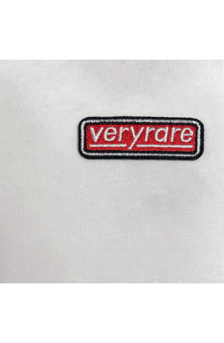VERYRARE Angels Tee, Alternate, color, White