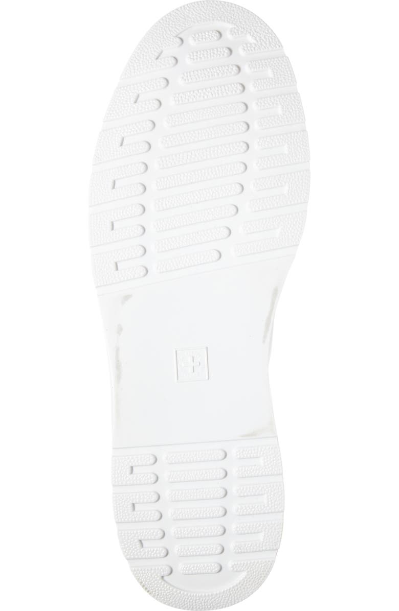 Dr. Martens Talib Plain Toe Boot, Alternate, color,