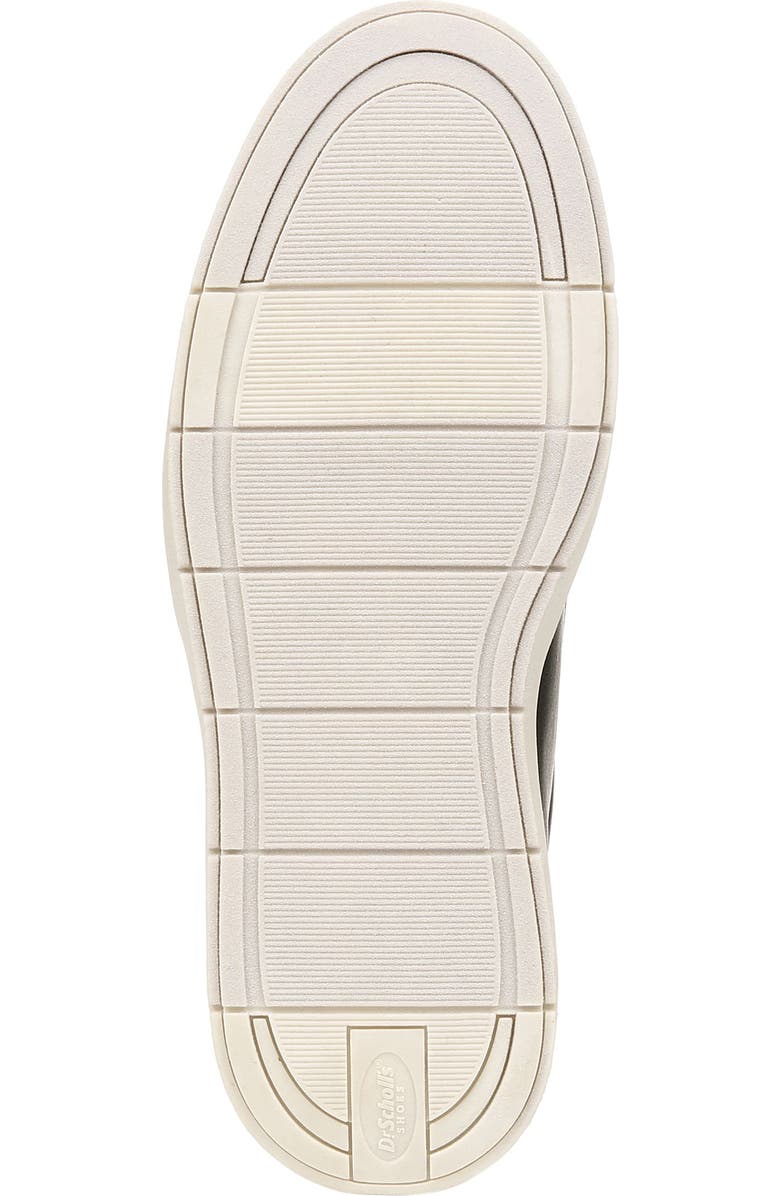 Dr. Scholl's Madison Slip-On Sneaker, Alternate, color, Black