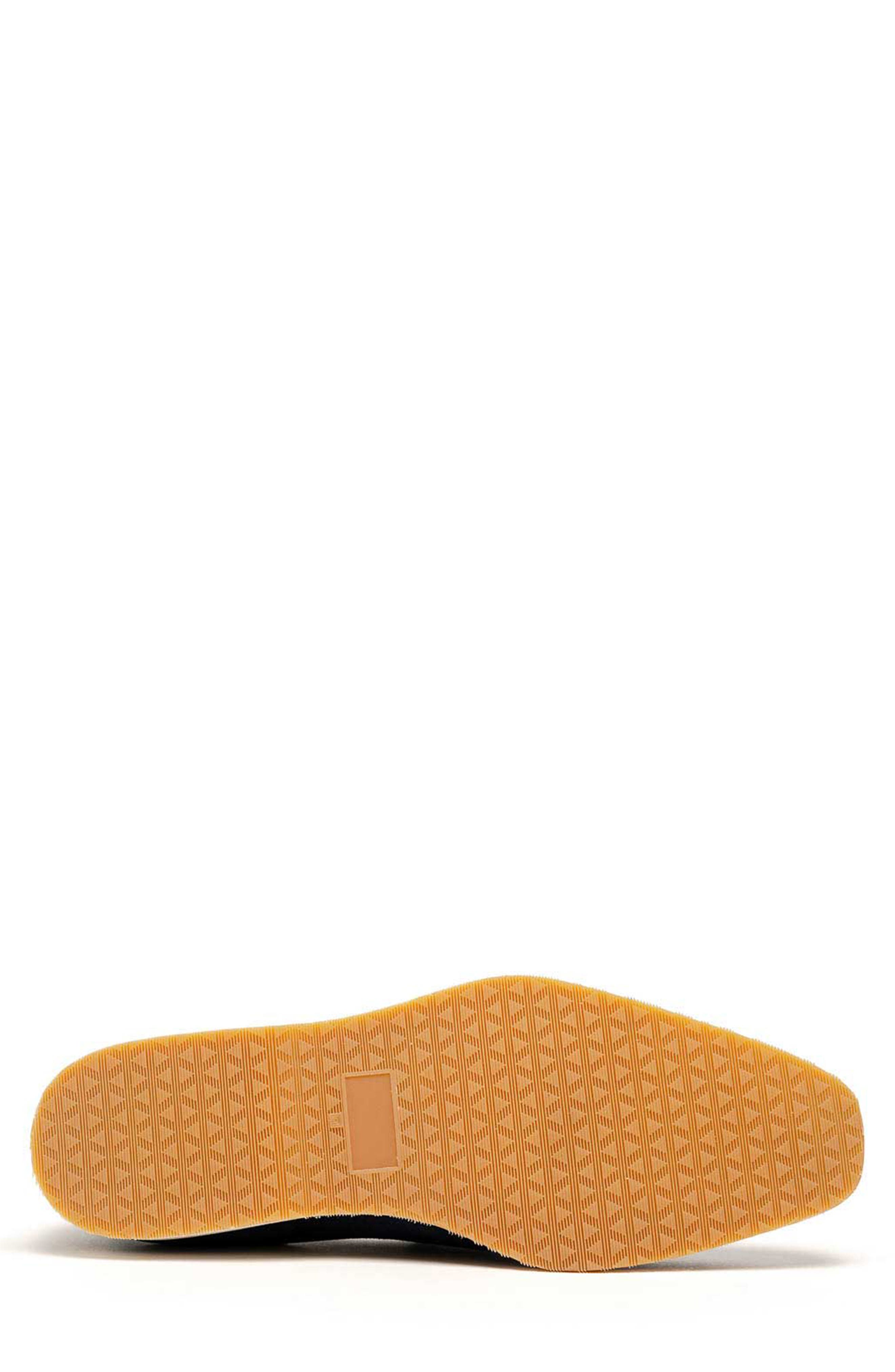 Meo 3 Penny Loafer, Alternate, color, TAUPE
