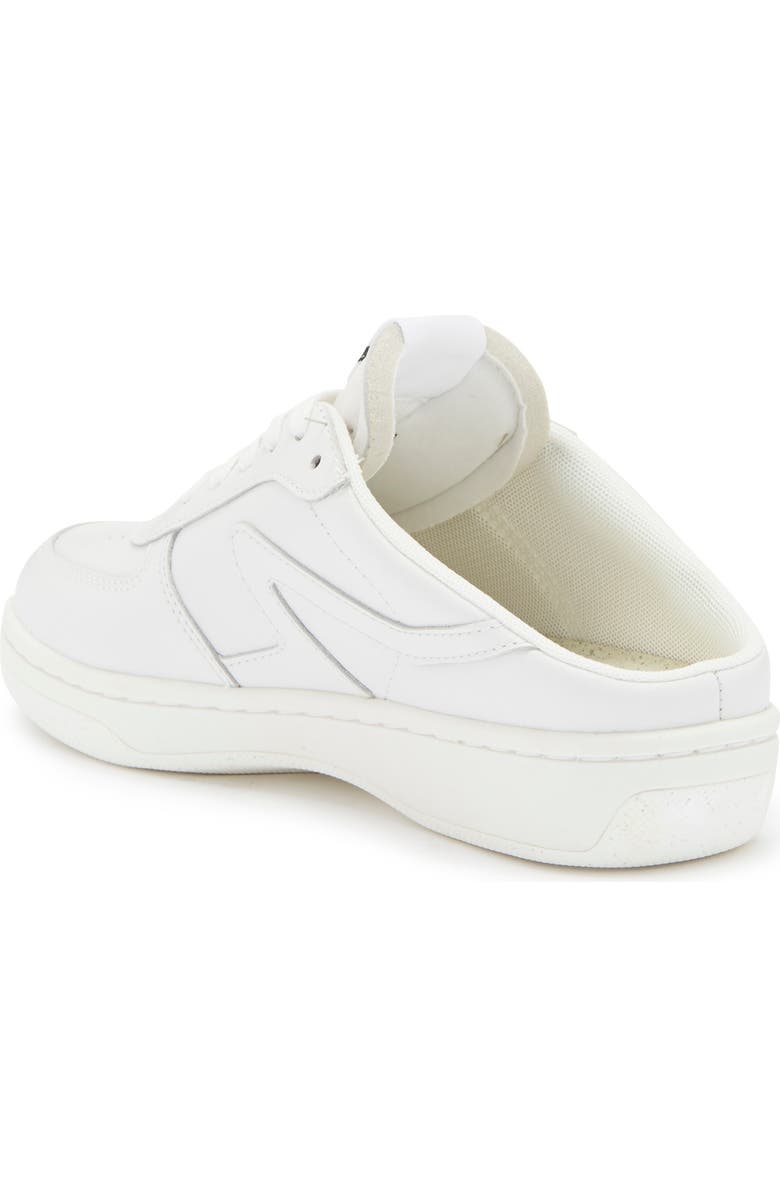 rag & bone Retro Court Mule, Alternate, color,