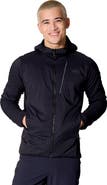 Rab Ascendor Summit Hoodie - Men's