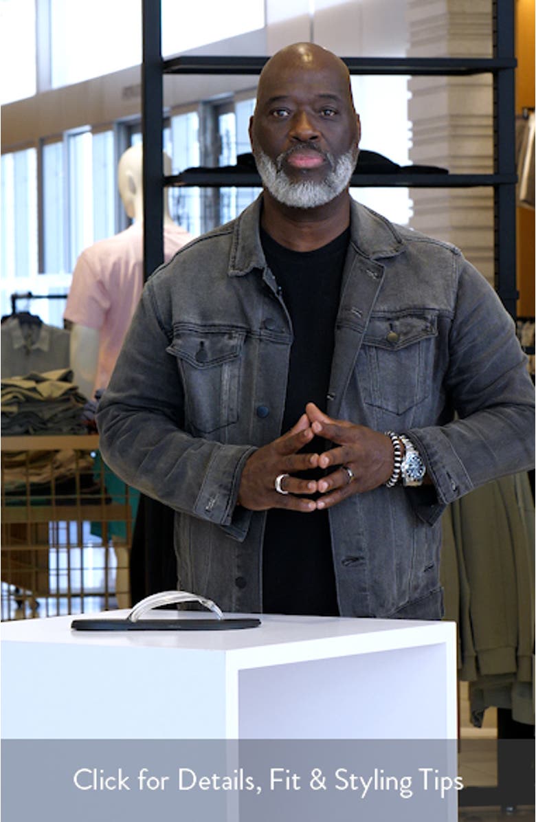 Beached Flip Flop, sales video thumbnail