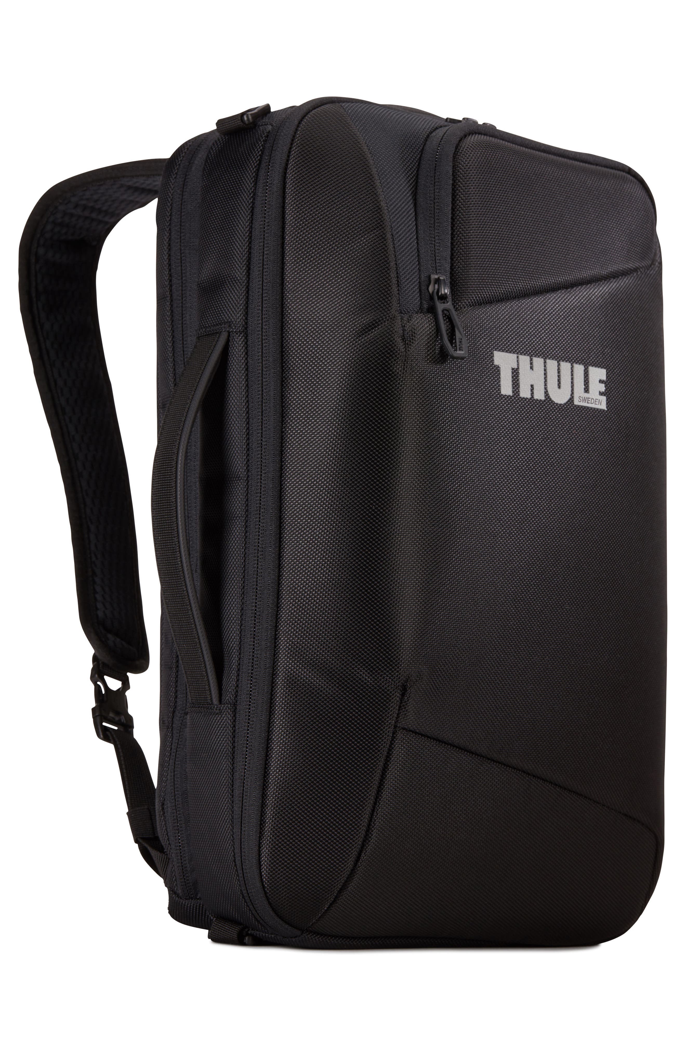 Thule Accent Convertible Laptop Bag, Alternate, color, 