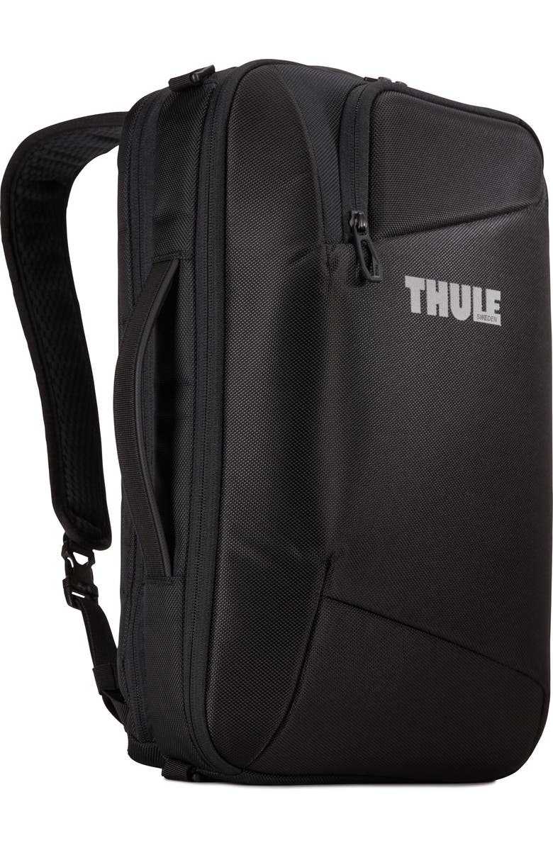 Thule Accent Convertible Laptop Bag, Alternate, color,