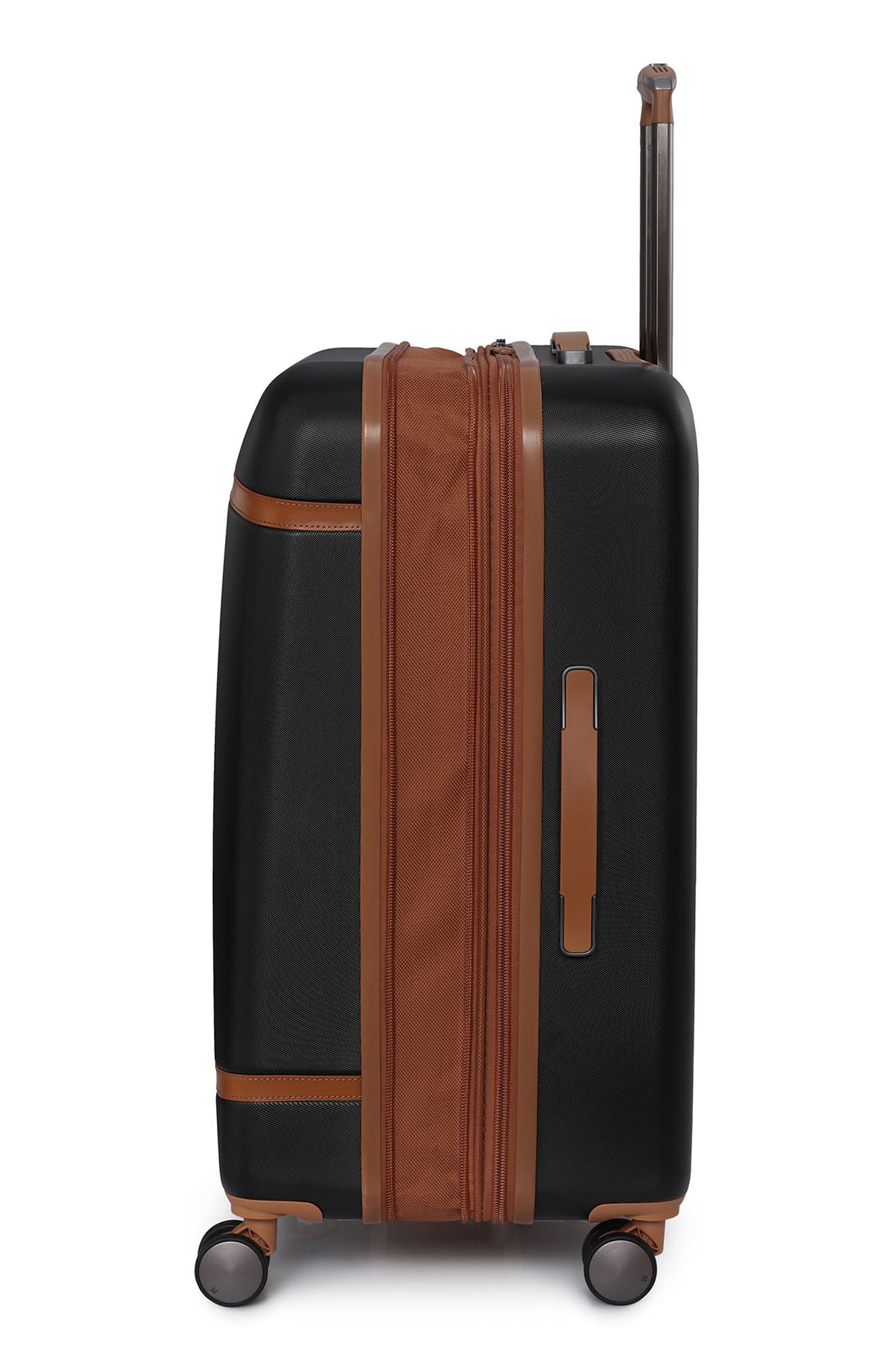 IT LUGGAGE ABS Hardside Rolling Luggage, Alternate, color, 