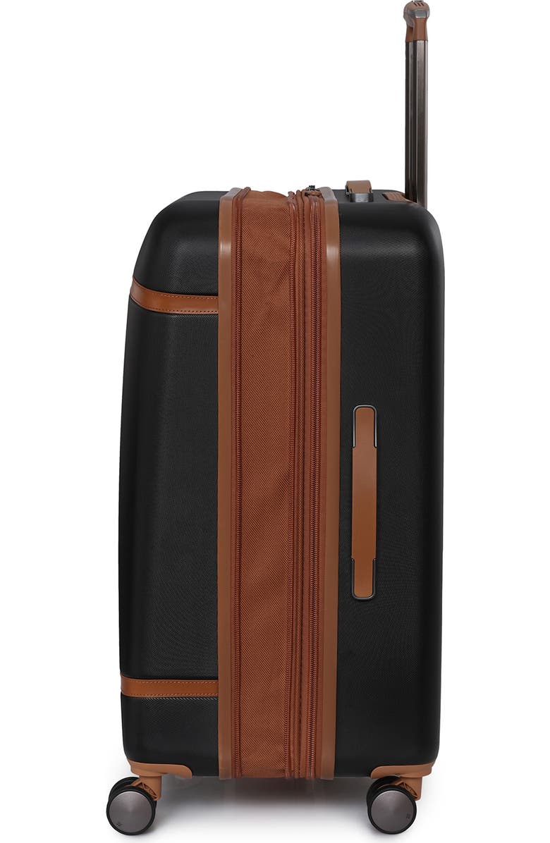 IT LUGGAGE ABS Hardside Rolling Luggage, Alternate, color,