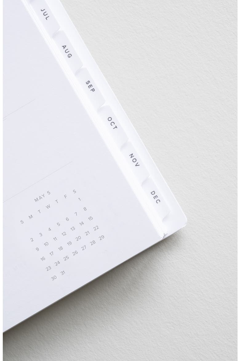 2021 Year Task Planner, Alternate, color, LAVENDER GRAY