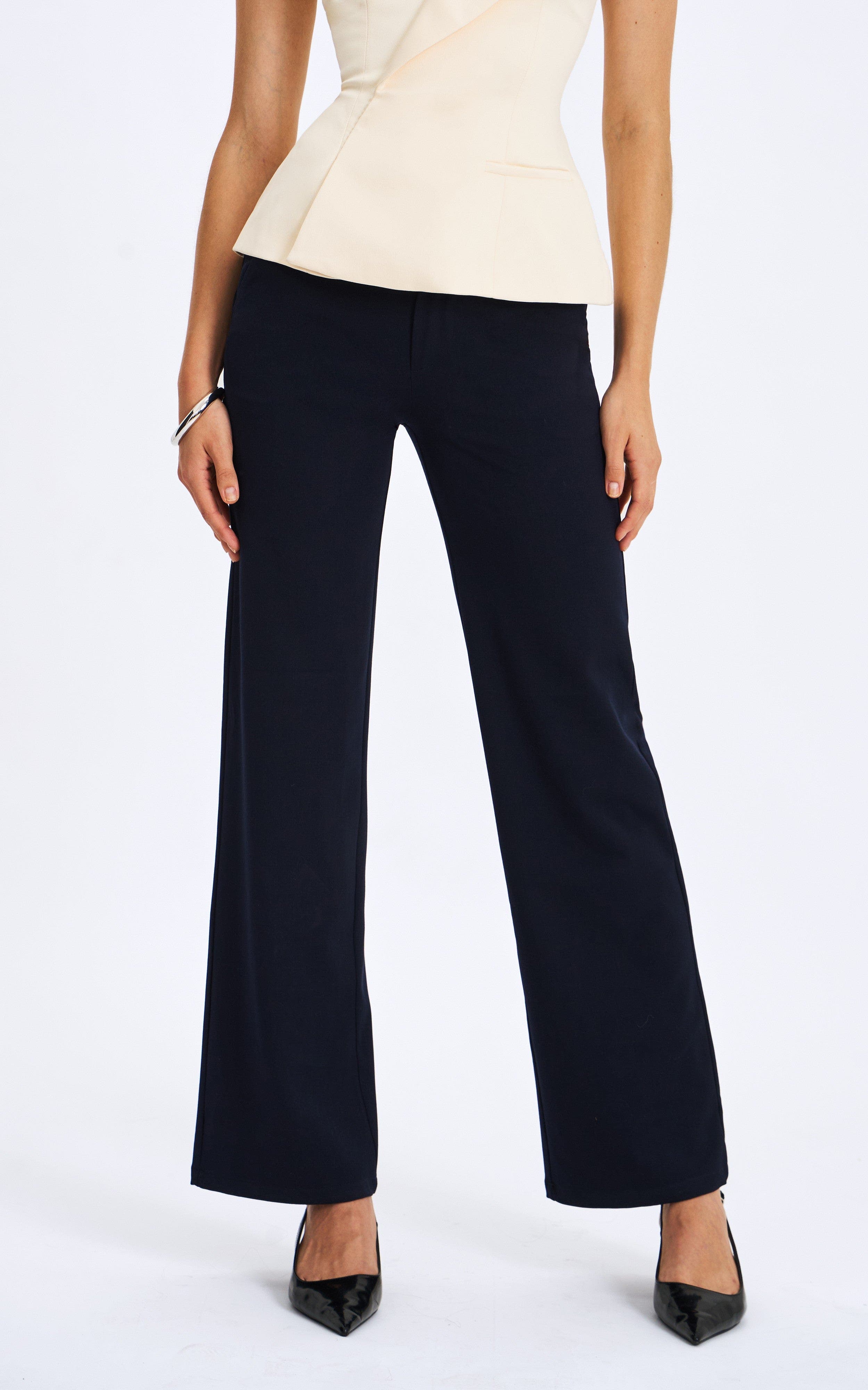 selected Navy
