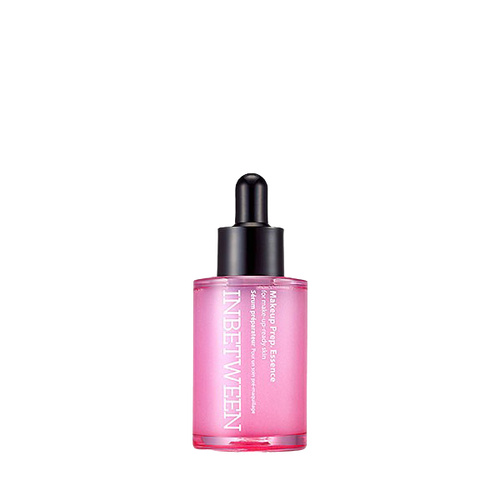 Blithe Inbetween Essence Primer