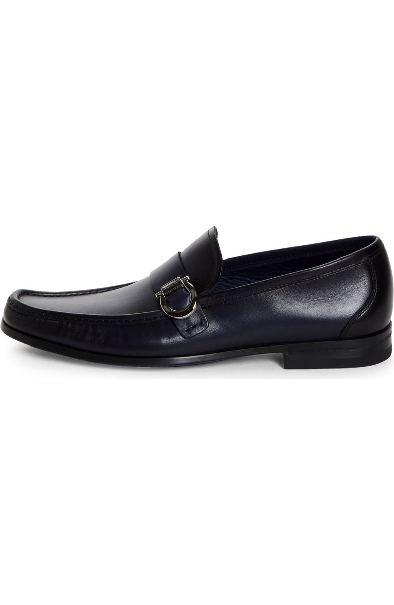 FERRAGAMO Caspian Loafer, Alternate, color,