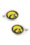 selected Iowa Hawkeyes