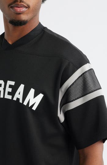 Pass Graphic T-Shirt