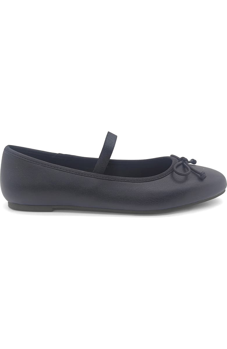 Kenneth Cole Reaction Melrose Ballet Flat, Alternate, color,